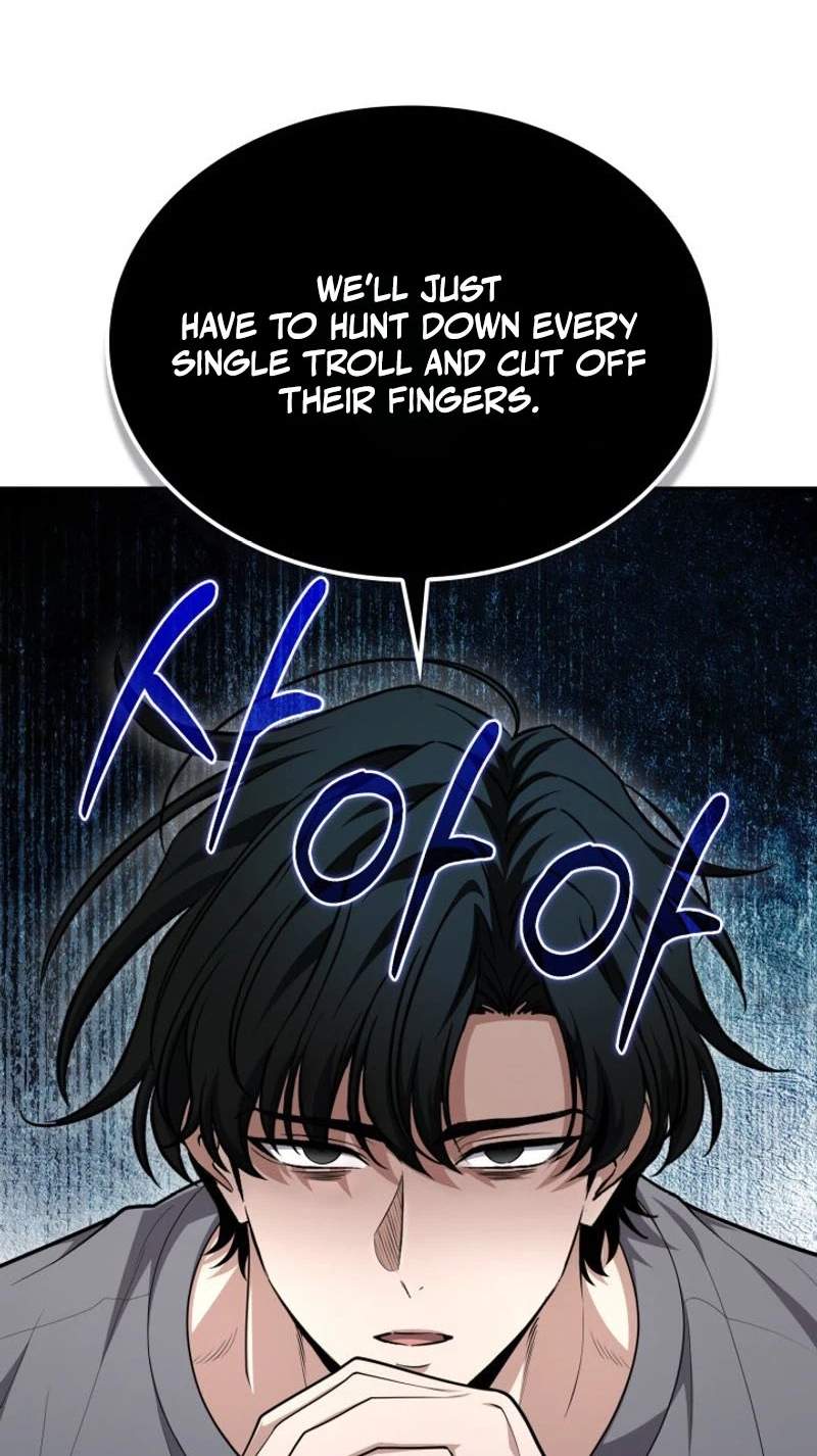 Kidnapped Dragons Chapter 61 page 93