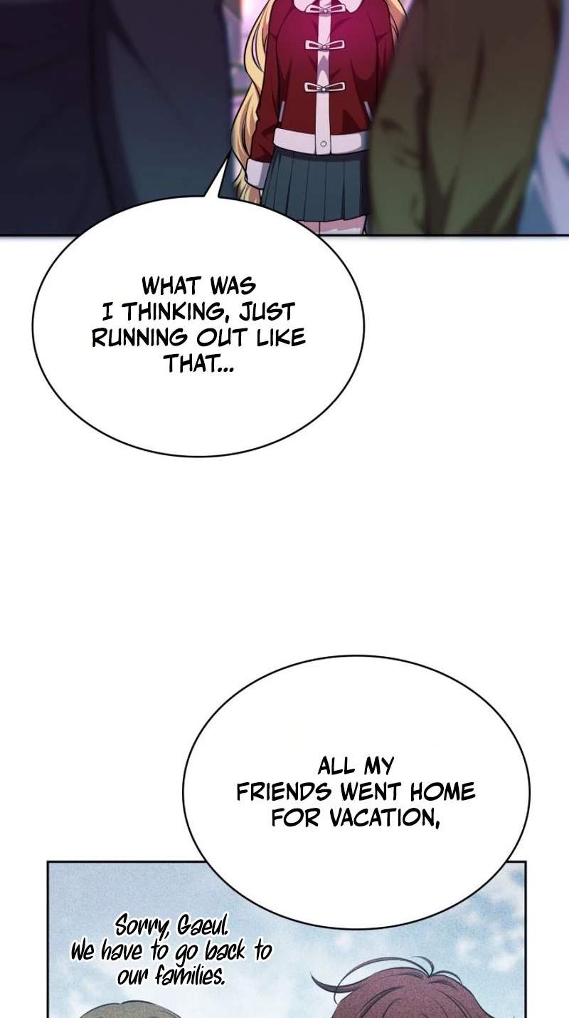 Kidnapped Dragons Chapter 61 page 101