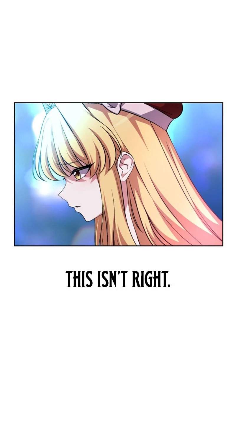 Kidnapped Dragons Chapter 61 page 104