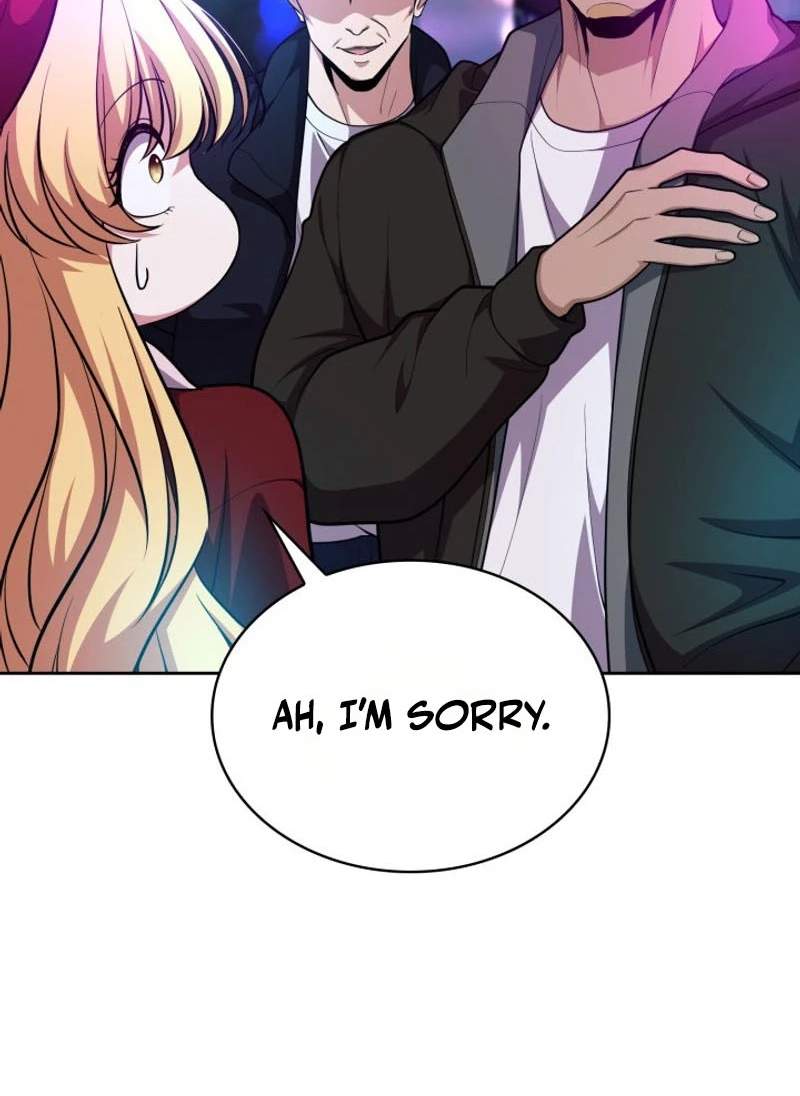 Kidnapped Dragons Chapter 61 page 107