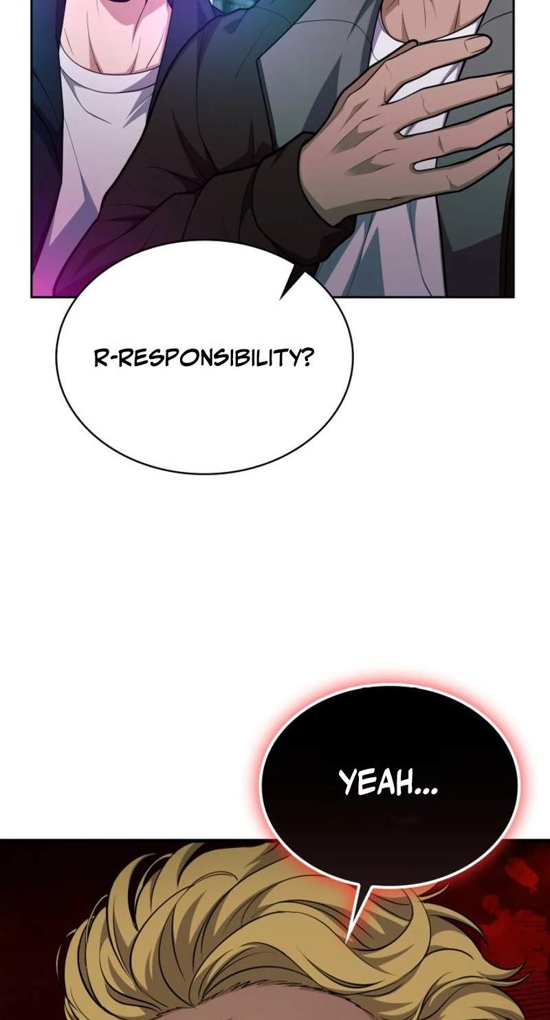Kidnapped Dragons Chapter 61 page 109