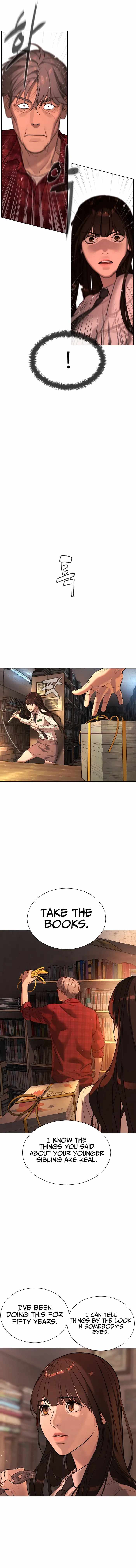 Killer Peter Chapter 1 page 16