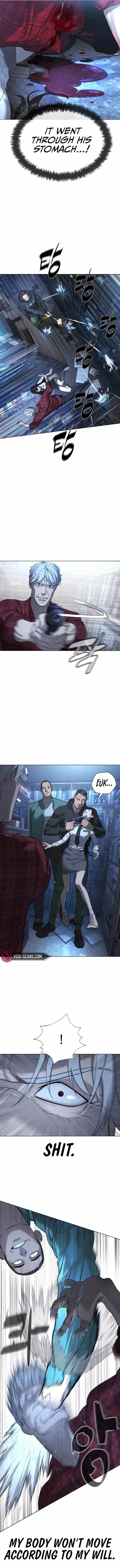 Killer Peter Chapter 1 page 19