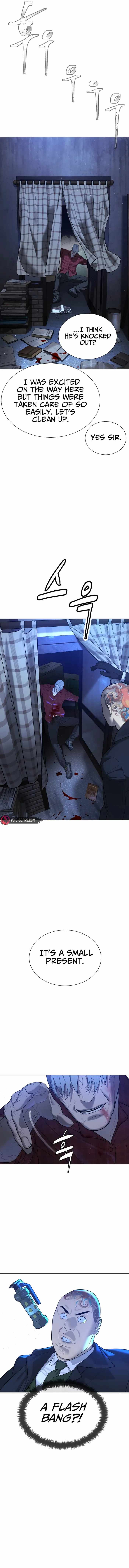 Killer Peter Chapter 1 page 24