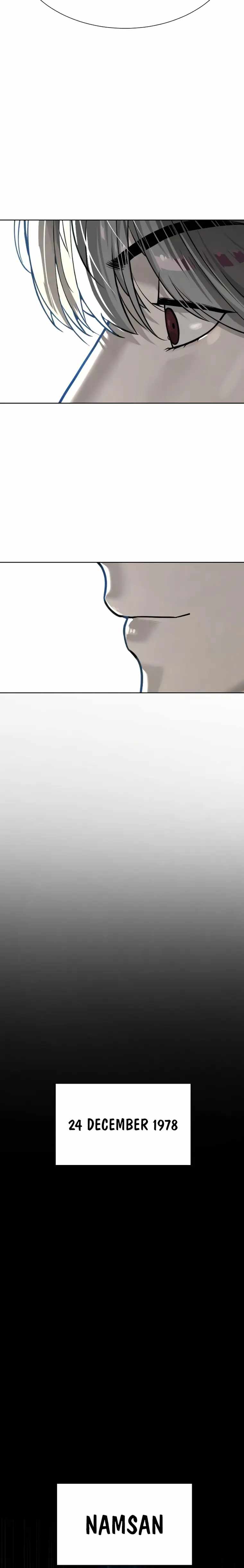 Killer Peter Chapter 11 page 2
