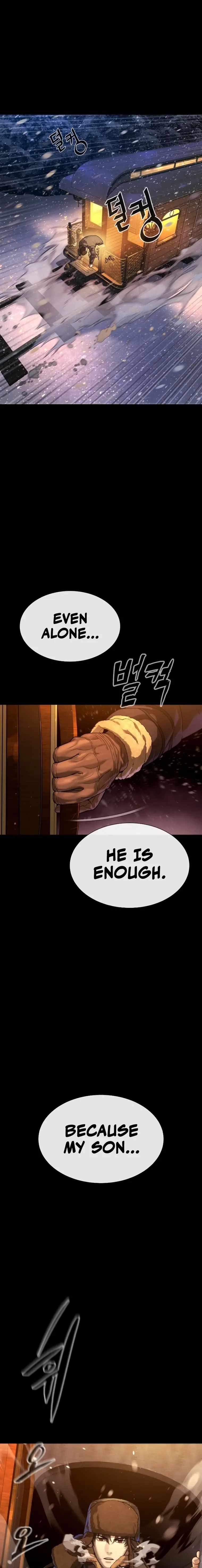 Killer Peter Chapter 11 page 13
