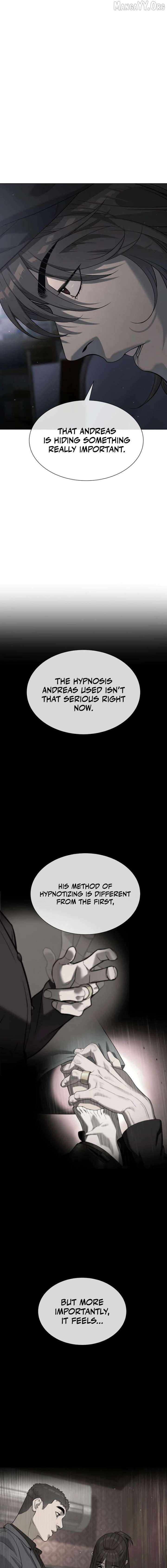 Killer Peter Chapter 111 page 26