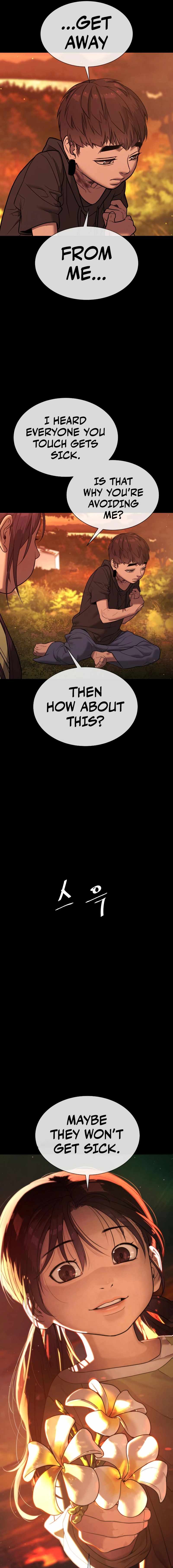 Killer Peter Chapter 118 page 44