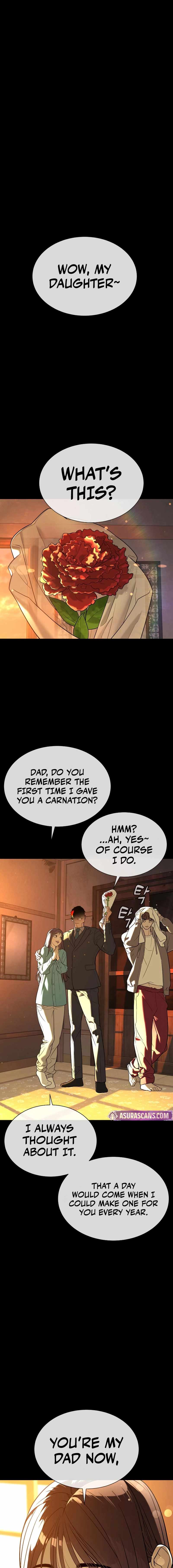 Killer Peter Chapter 118 page 48