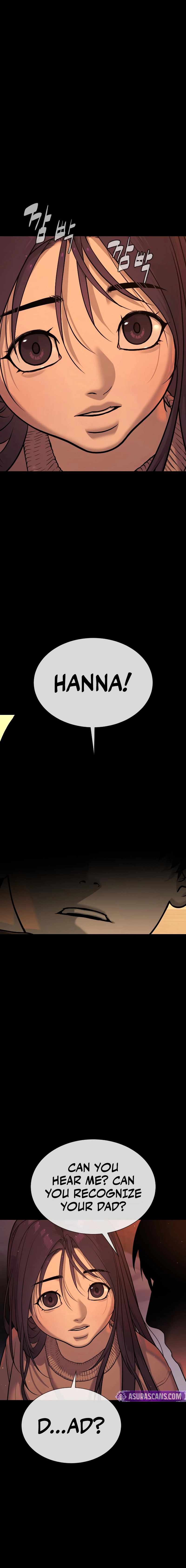 Killer Peter Chapter 118 page 34