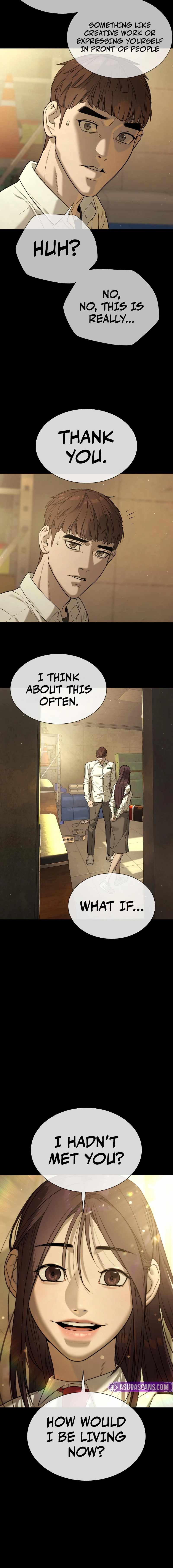 Killer Peter Chapter 119 page 23