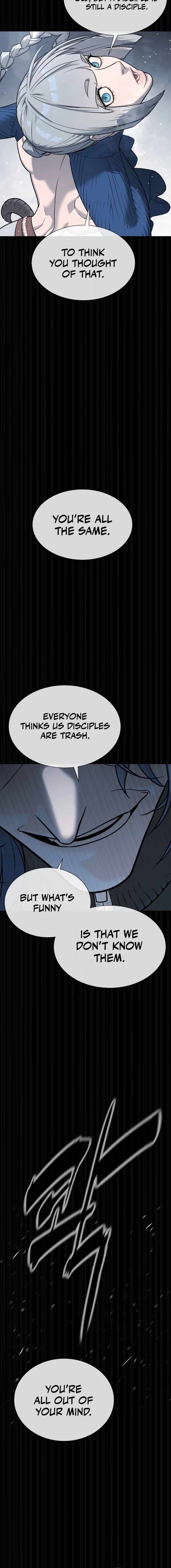 Killer Peter Chapter 123 page 37