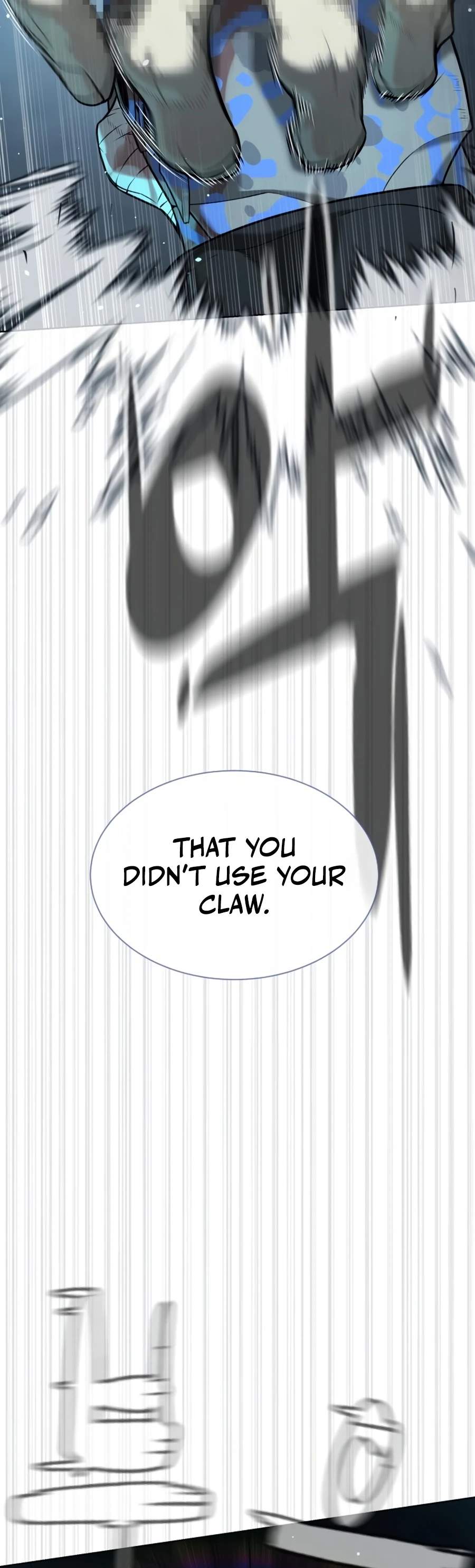 Killer Peter Chapter 129 page 17
