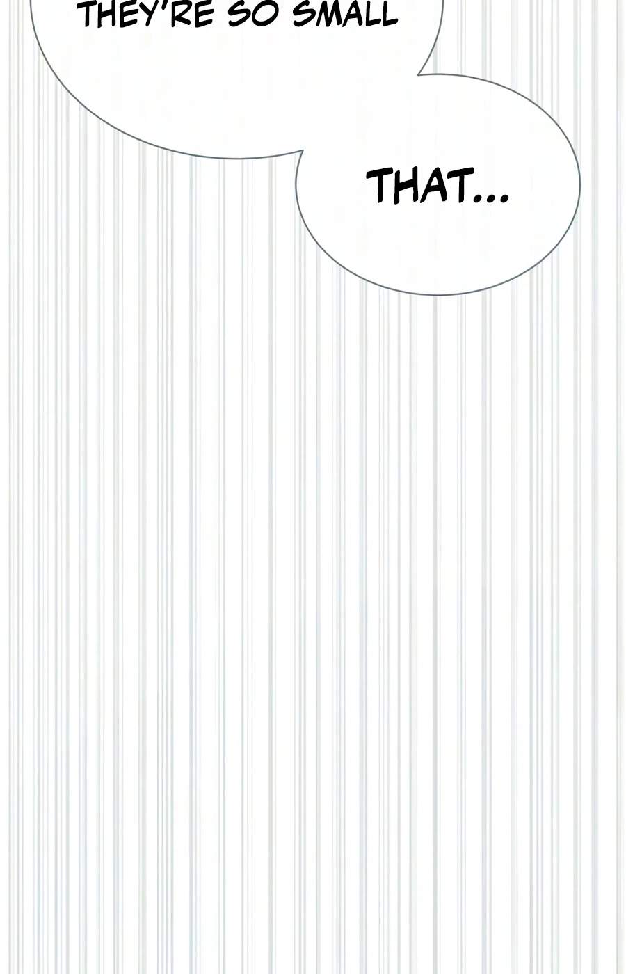 Killer Peter Chapter 131 page 39