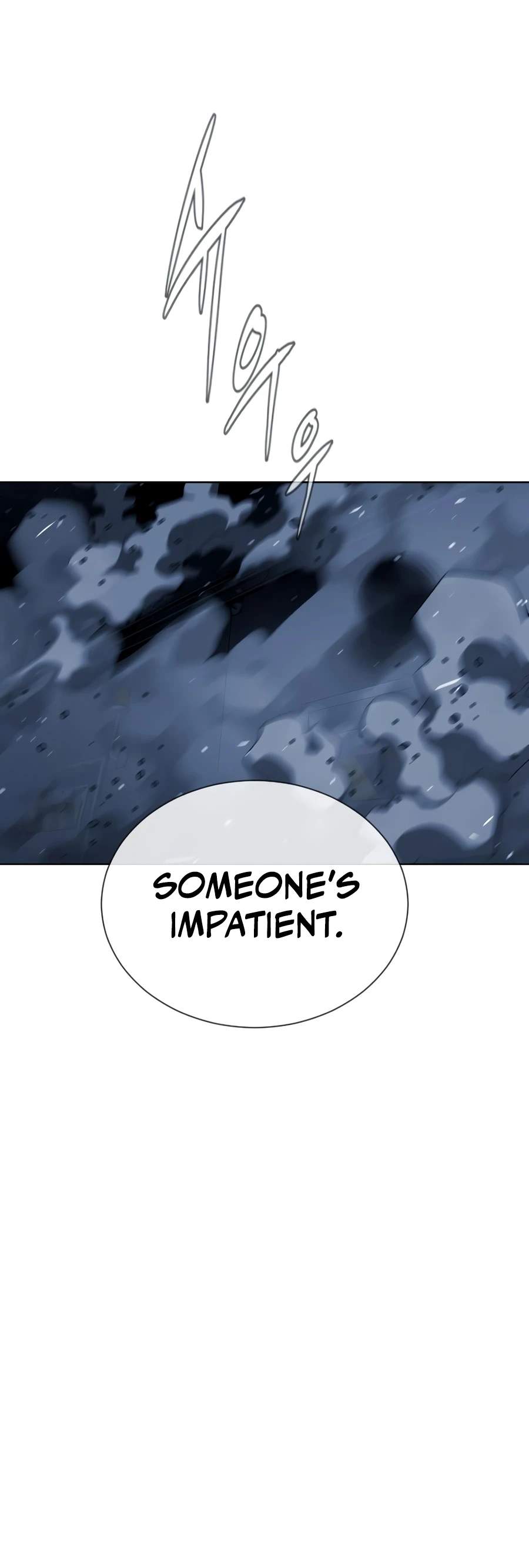 Killer Peter Chapter 132 page 5