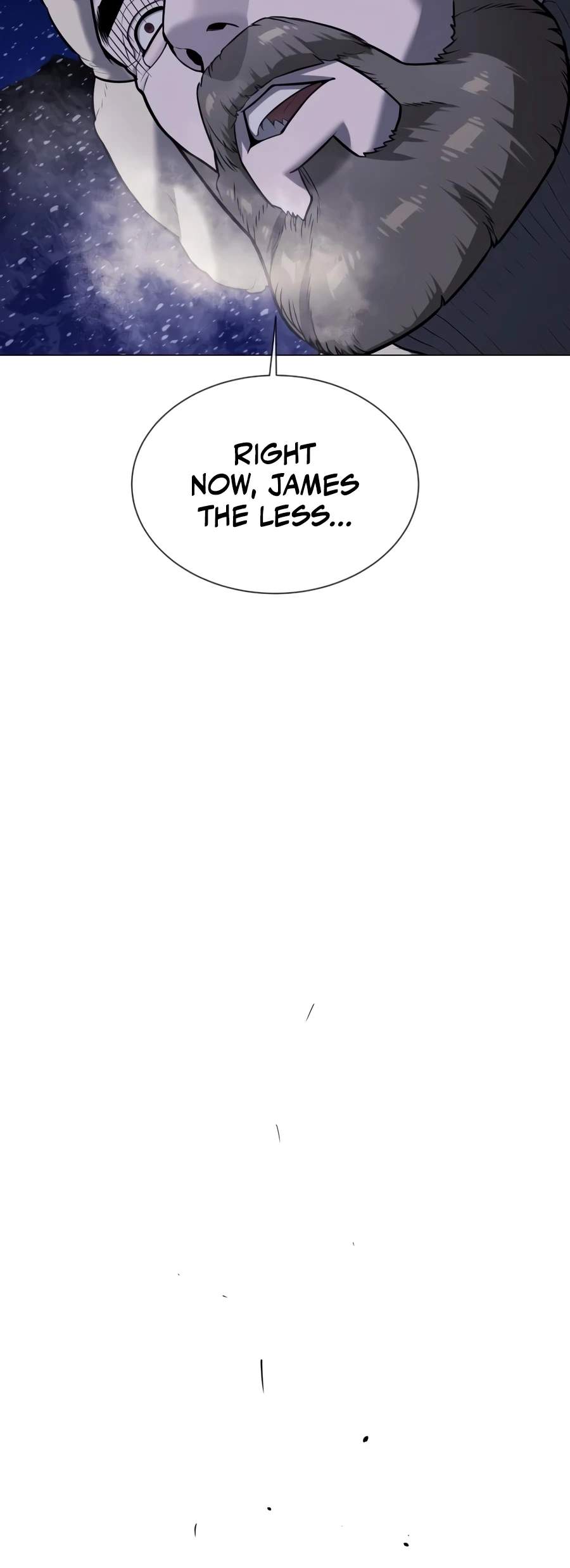 Killer Peter Chapter 132 page 12