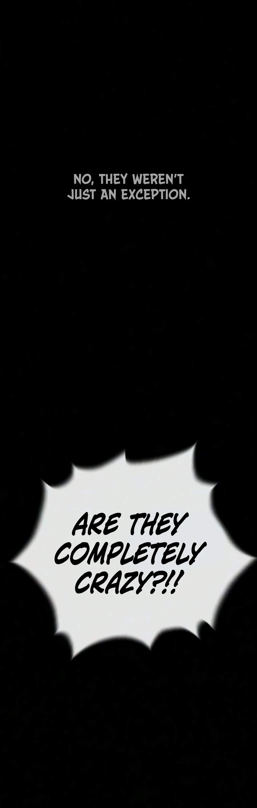 Killer Peter Chapter 133 page 15