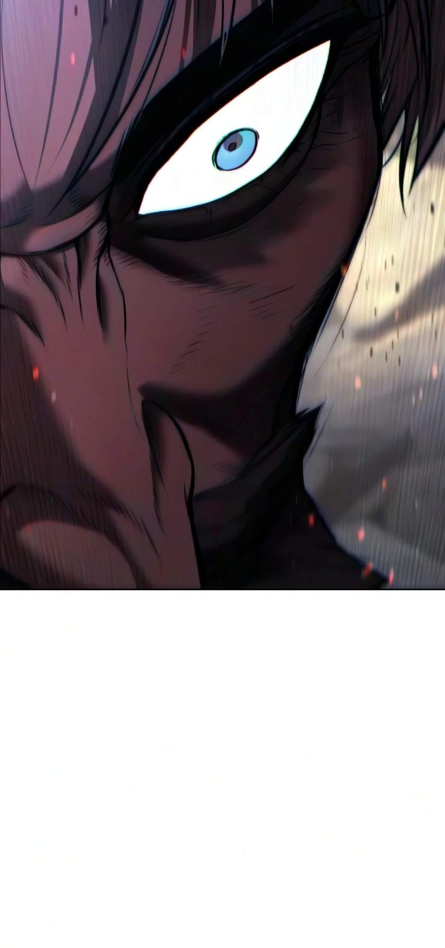 Killer Peter Chapter 133 page 21