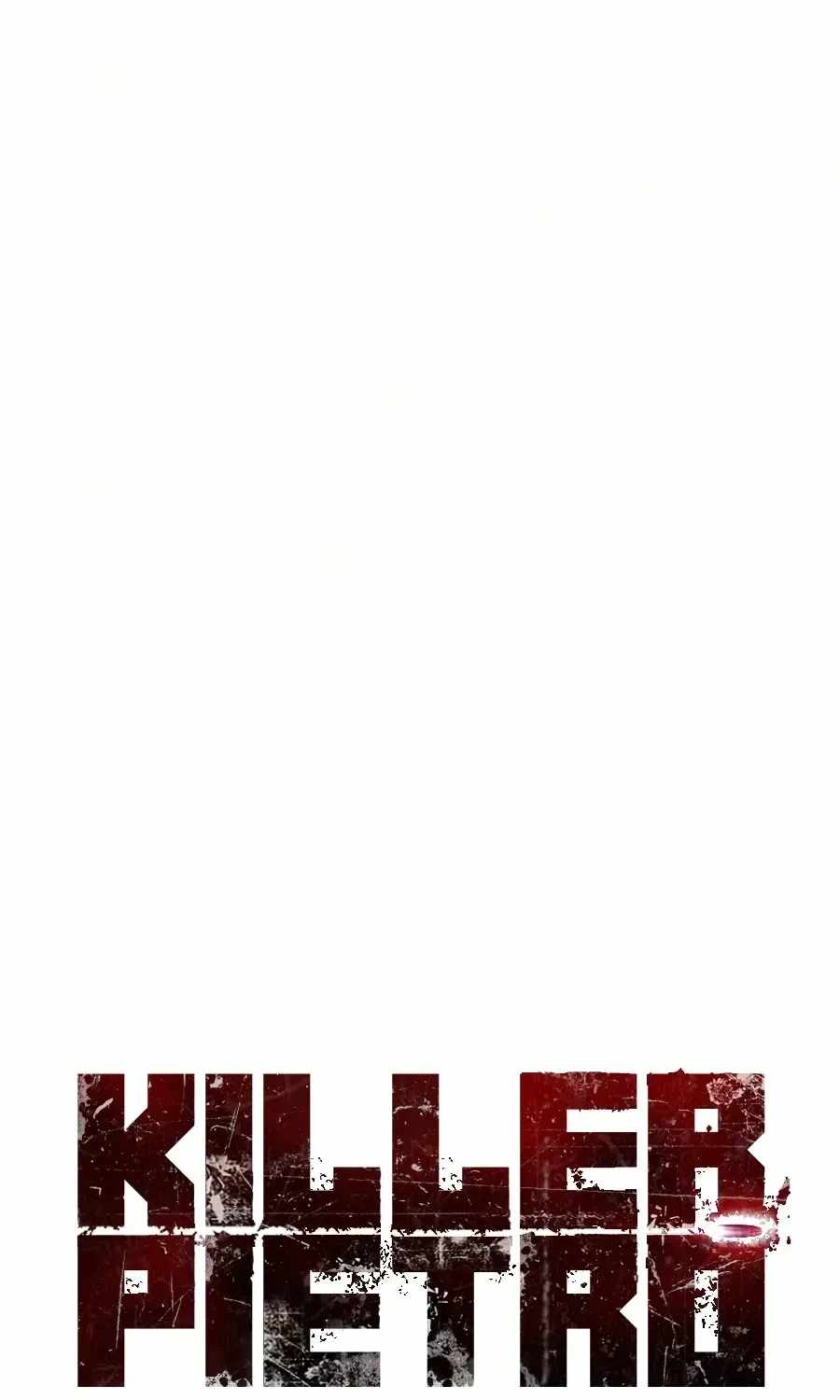 Killer Peter Chapter 134 page 14