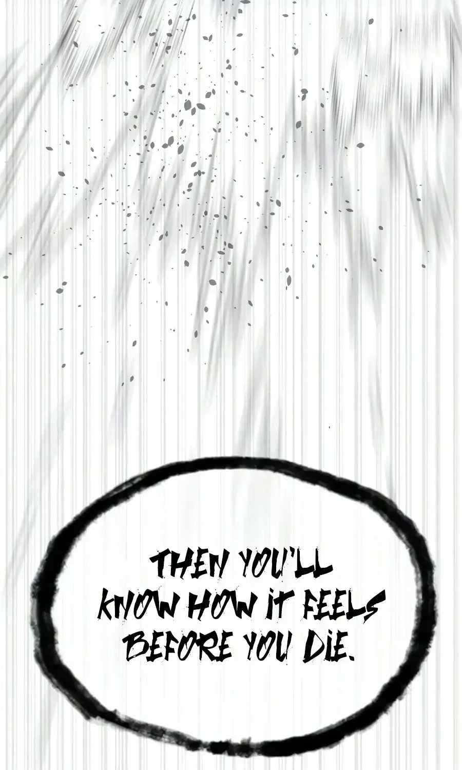 Killer Peter Chapter 134 page 25