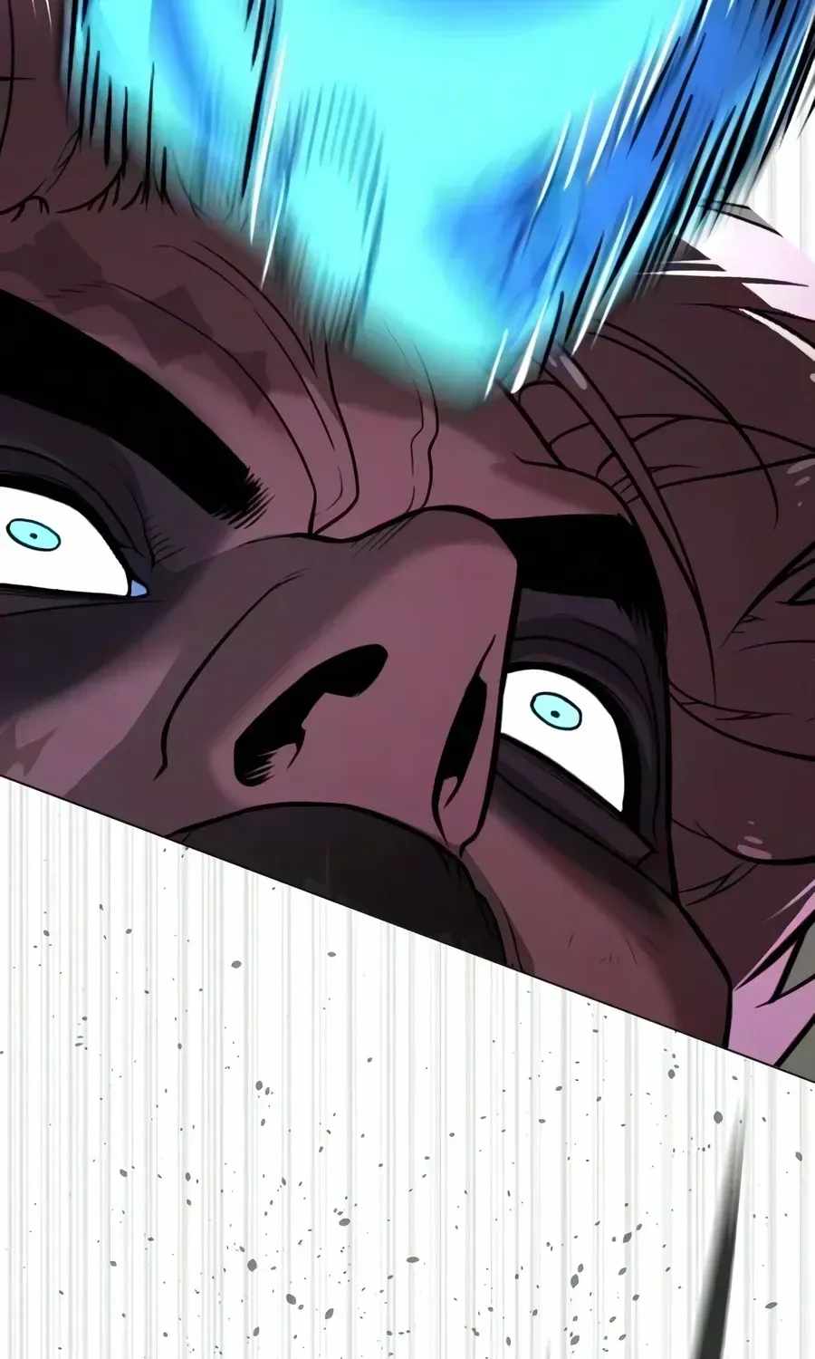 Killer Peter Chapter 134 page 31