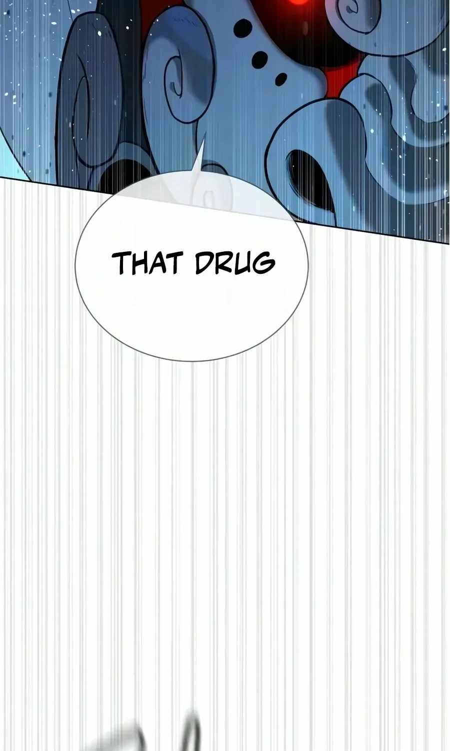 Killer Peter Chapter 134 page 38
