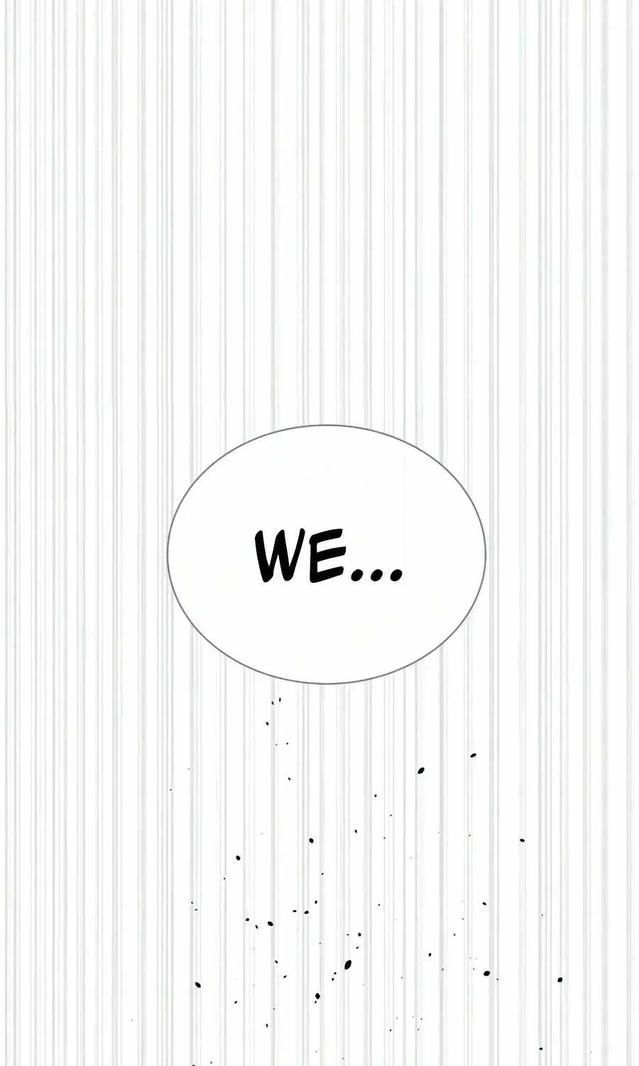 Killer Peter Chapter 134 page 46