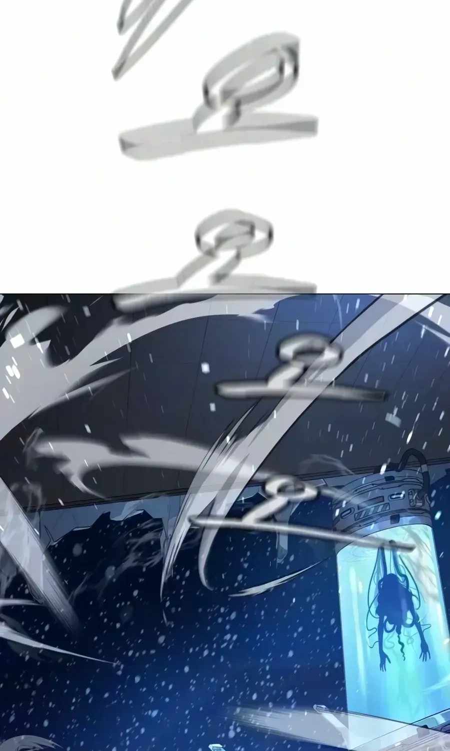 Killer Peter Chapter 134 page 61