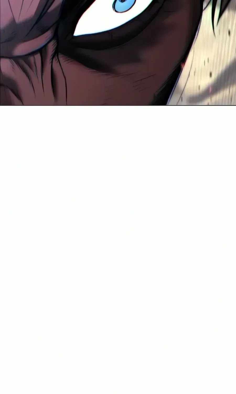 Killer Peter Chapter 134 page 63