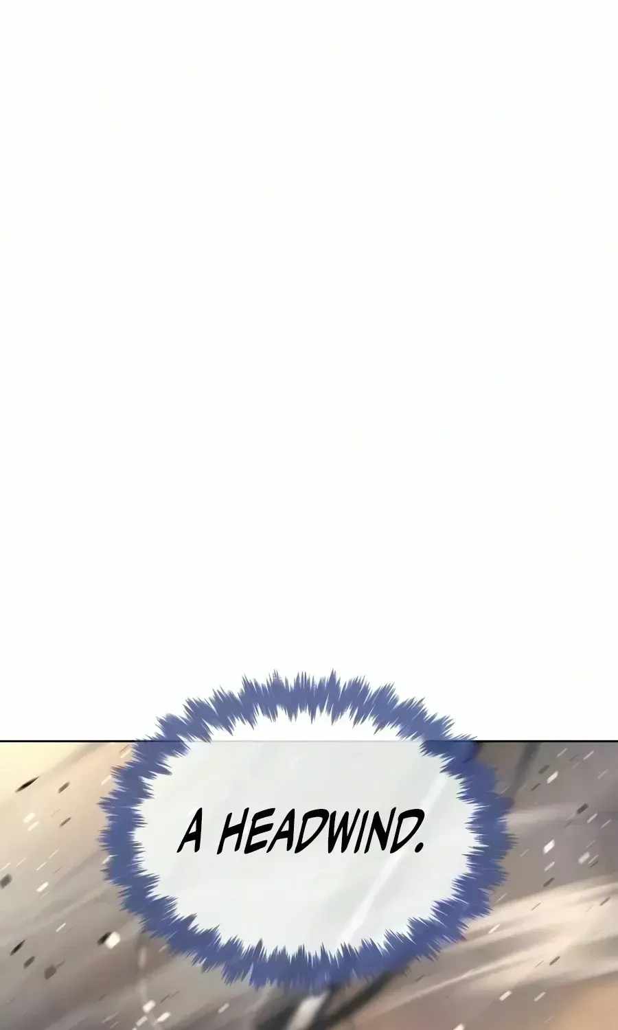 Killer Peter Chapter 134 page 64
