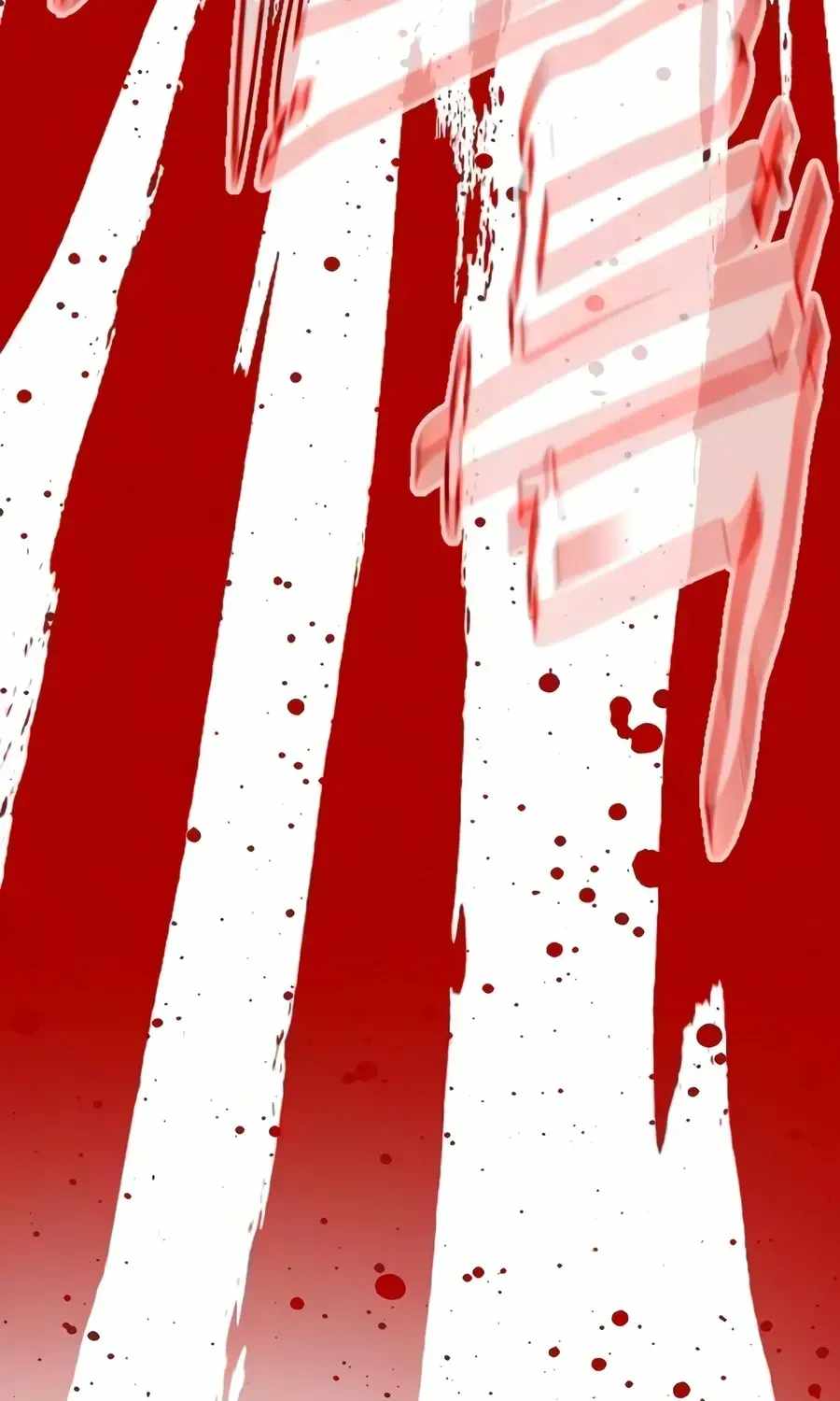 Killer Peter Chapter 134 page 67