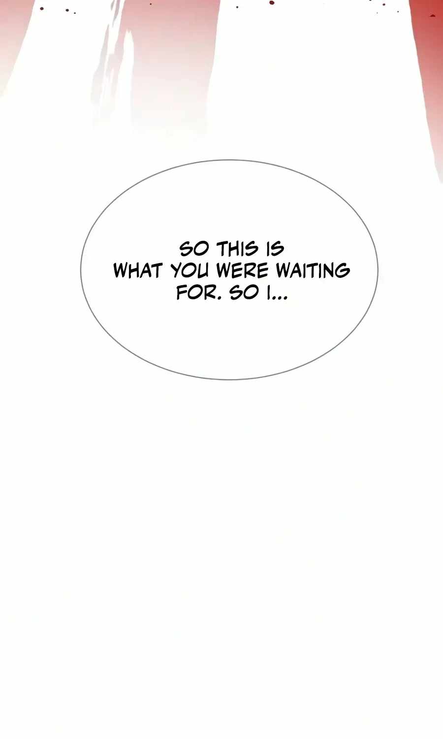Killer Peter Chapter 134 page 68
