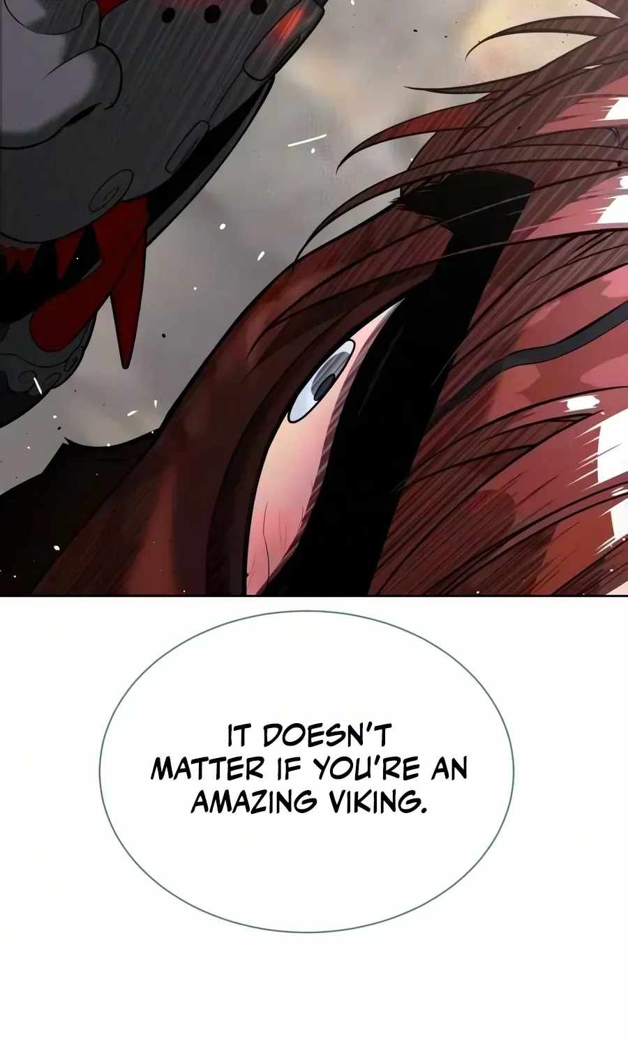 Killer Peter Chapter 134 page 73
