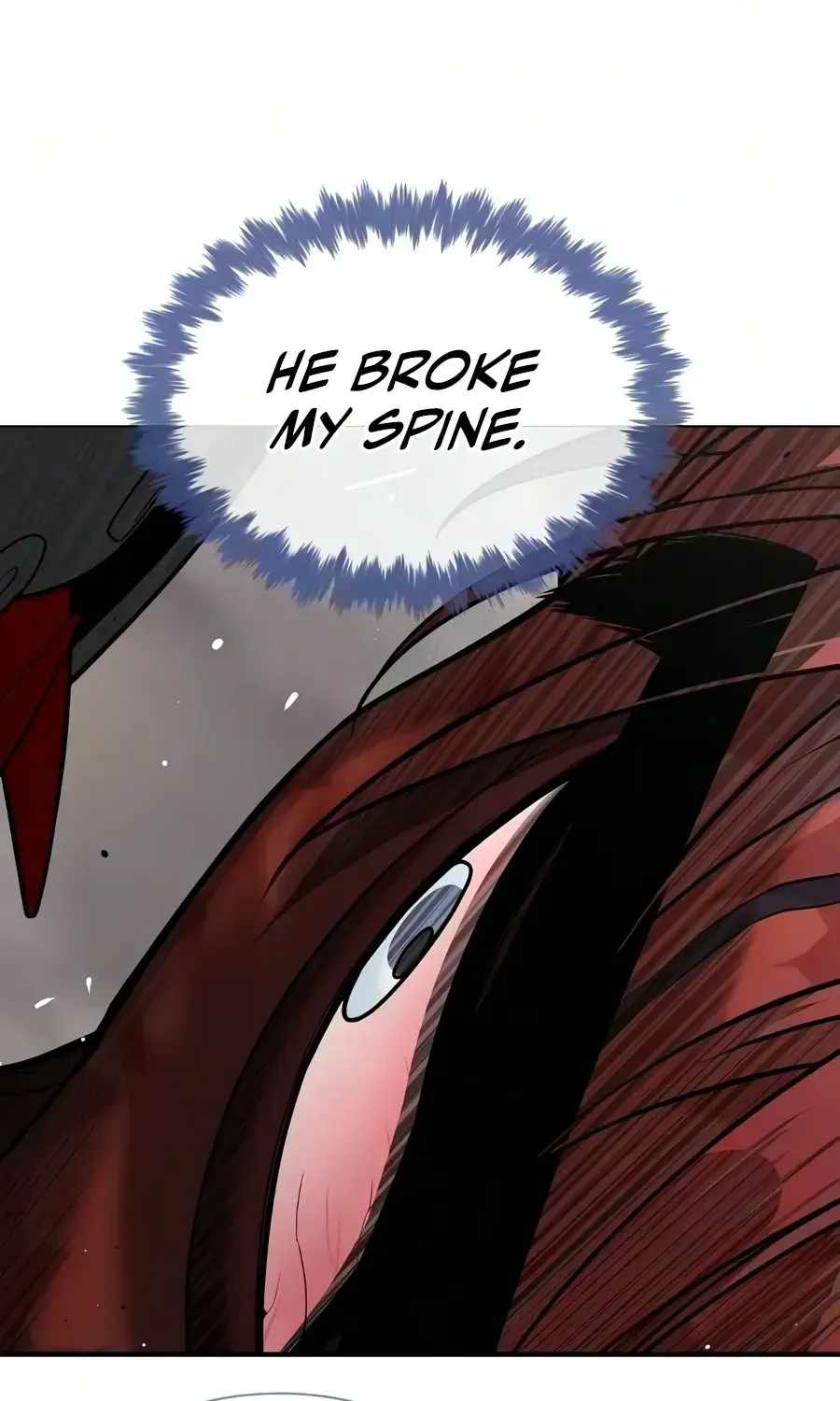 Killer Peter Chapter 134 page 76