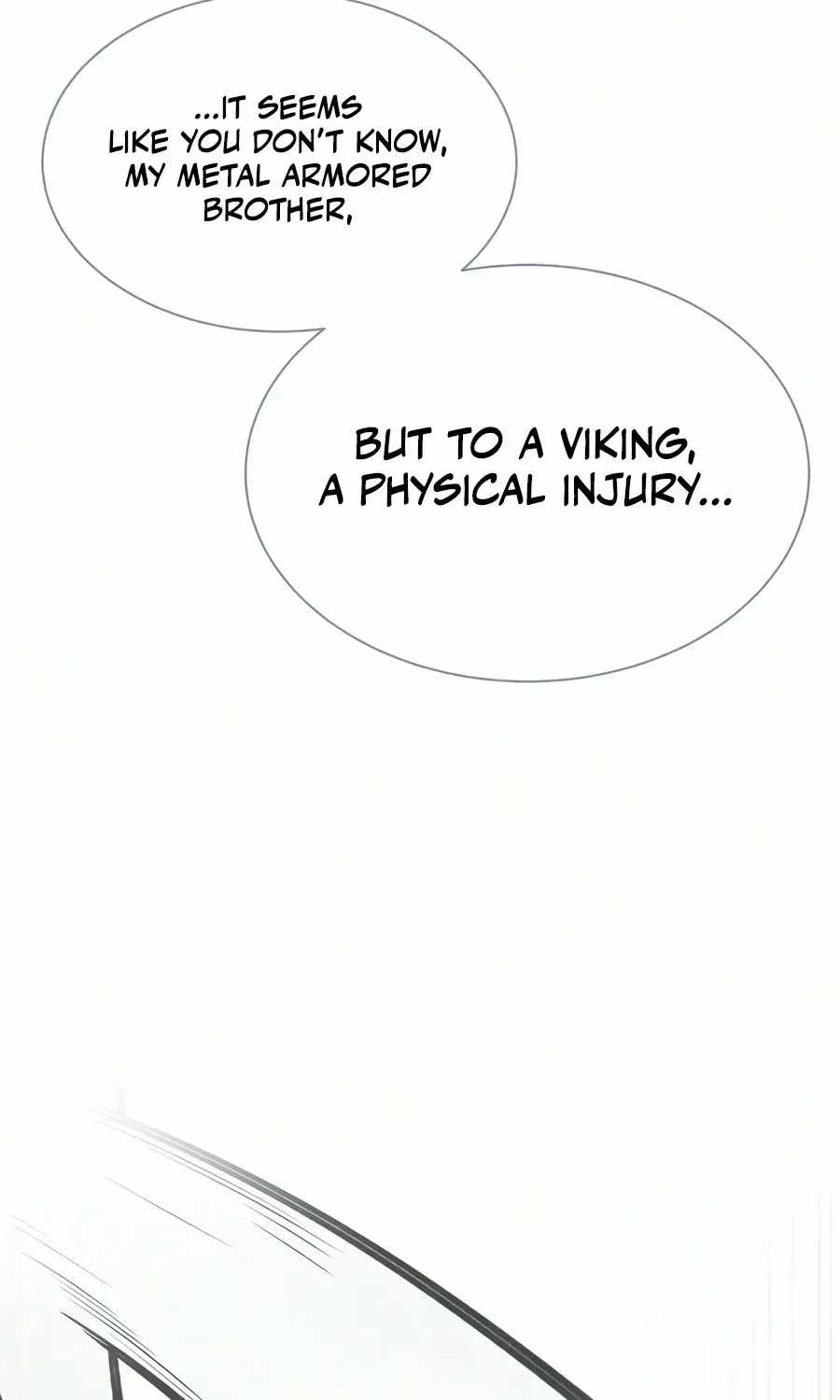 Killer Peter Chapter 134 page 77