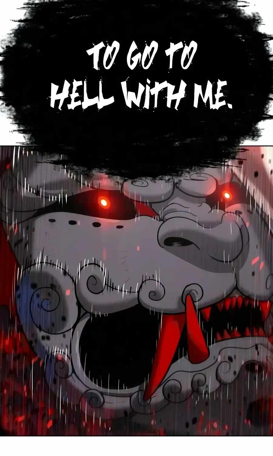 Killer Peter Chapter 134 page 90
