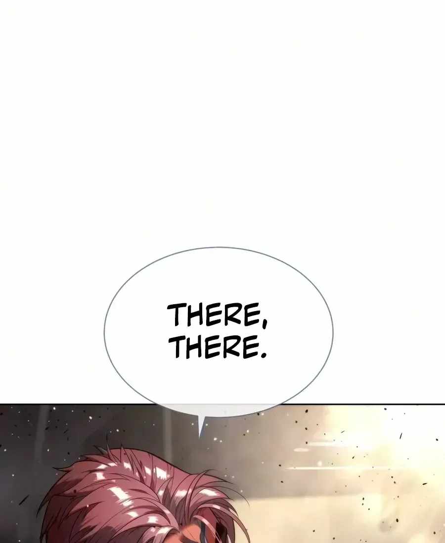 Killer Peter Chapter 134 page 91