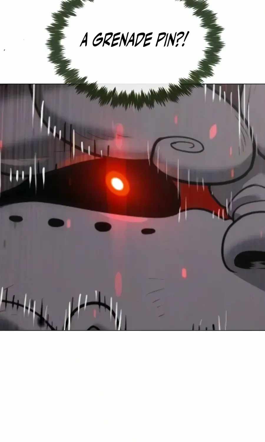 Killer Peter Chapter 134 page 93