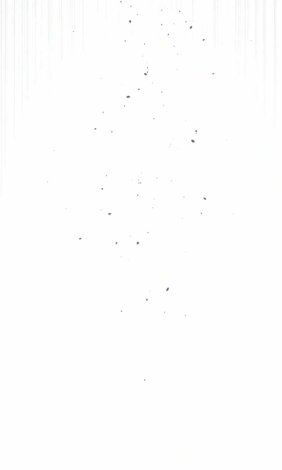 Killer Peter Chapter 134 page 100
