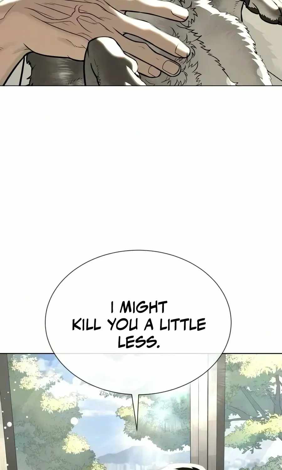 Killer Peter Chapter 134 page 114