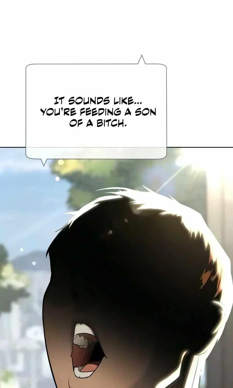 Killer Peter Chapter 134 page 116