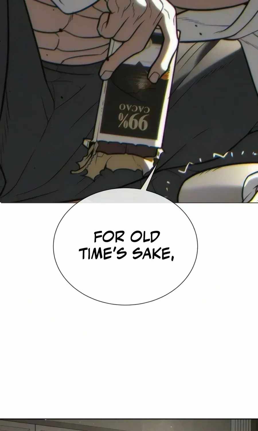 Killer Peter Chapter 134 page 119