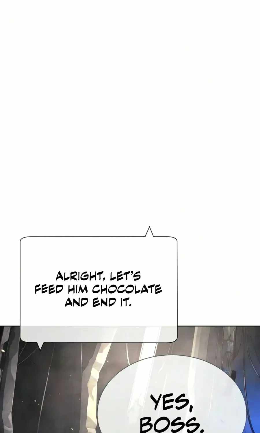 Killer Peter Chapter 134 page 122