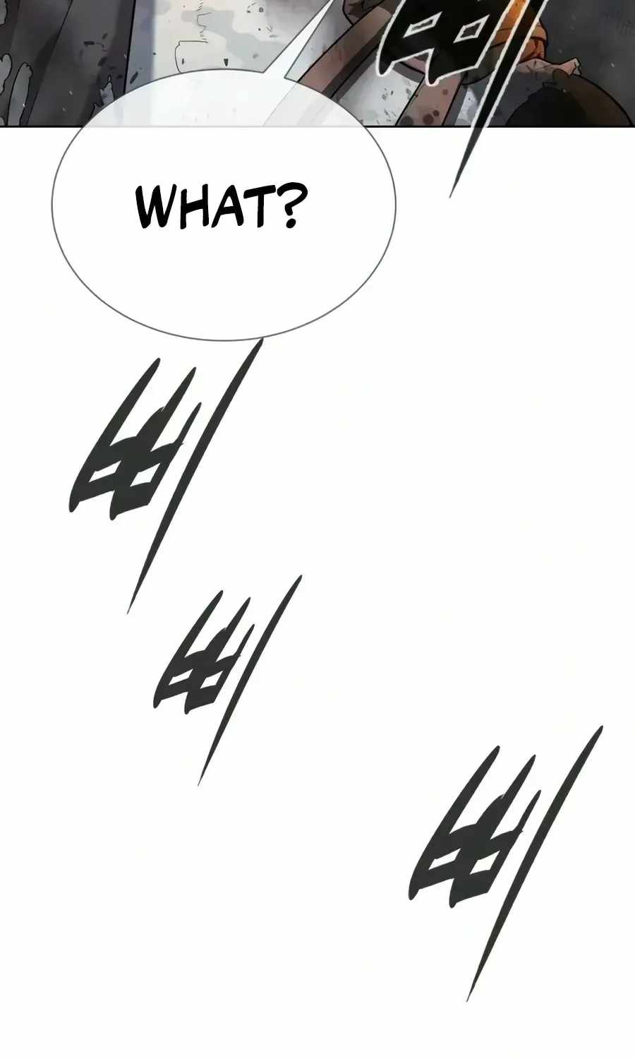 Killer Peter Chapter 134 page 131