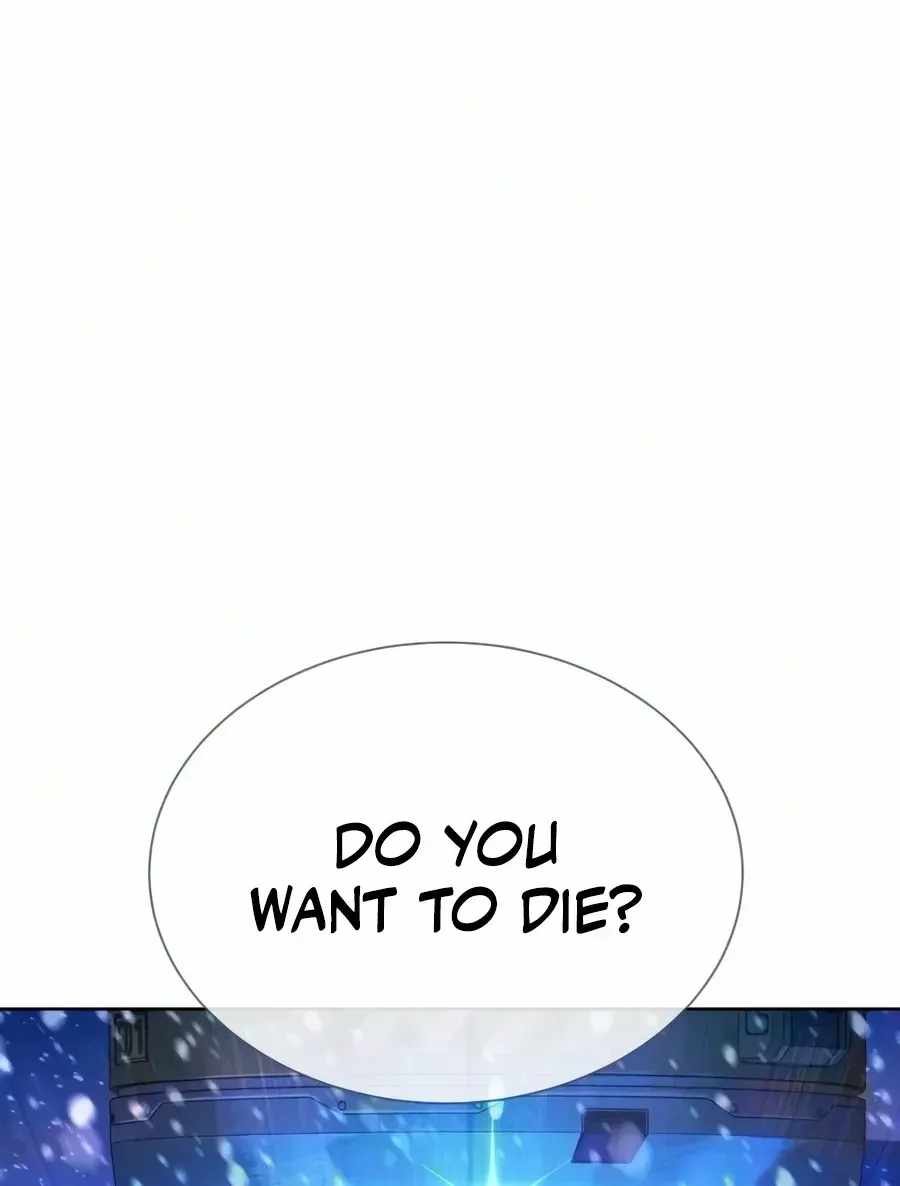 Killer Peter Chapter 134 page 132