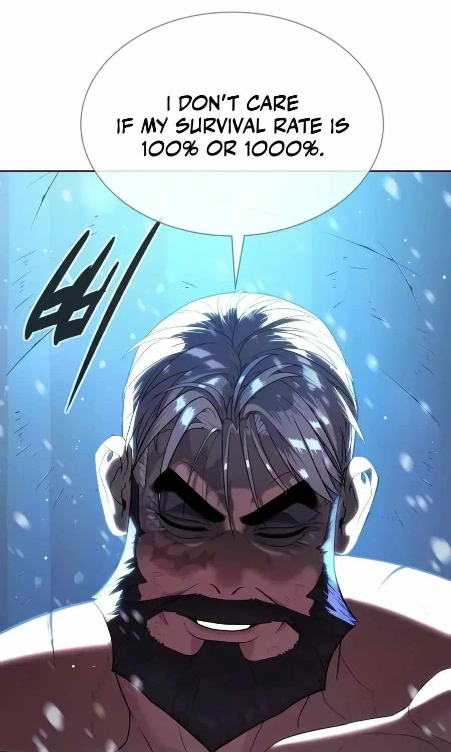Killer Peter Chapter 134 page 136
