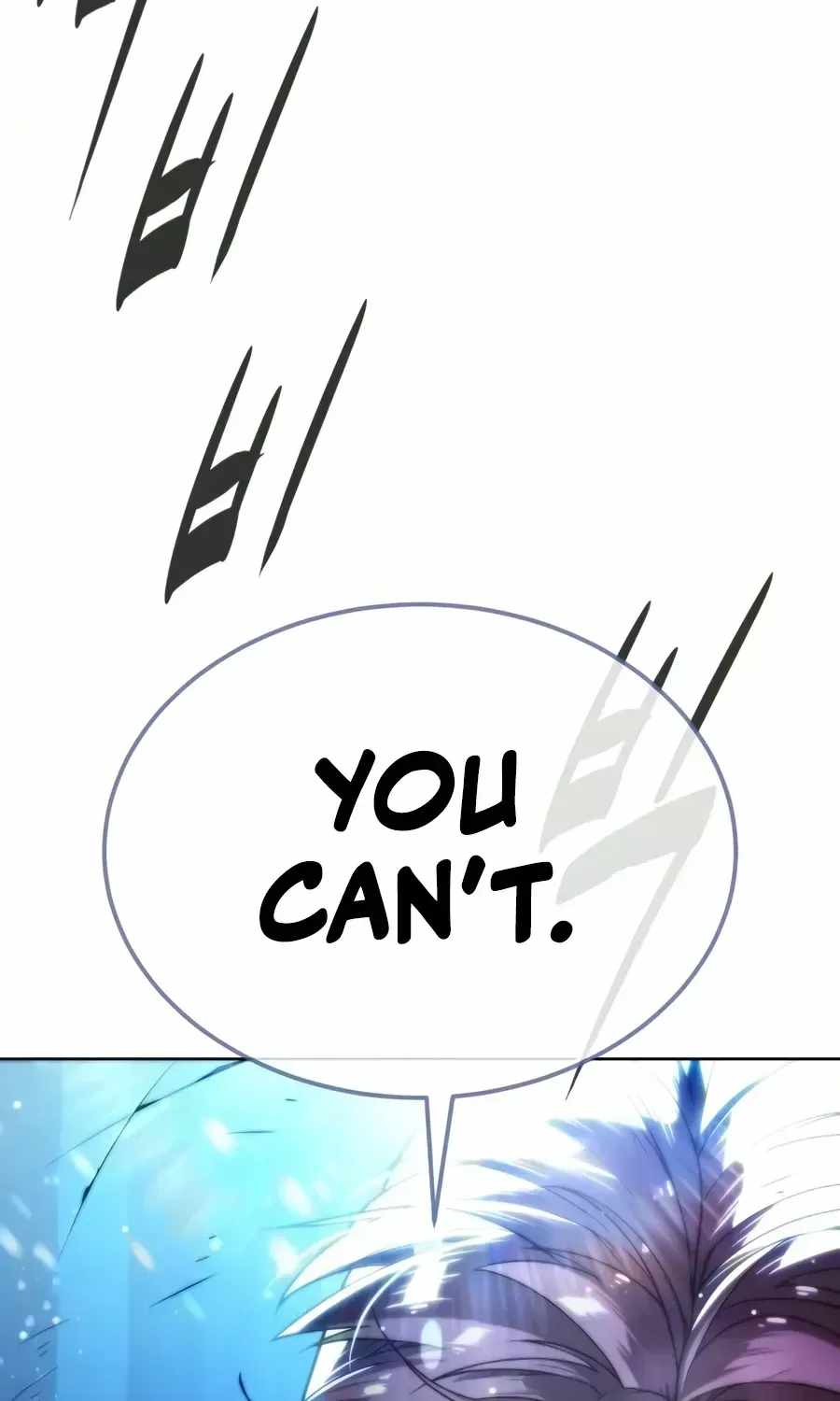 Killer Peter Chapter 134 page 140