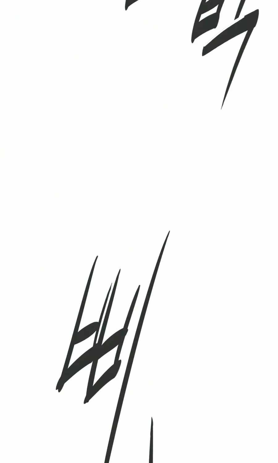 Killer Peter Chapter 134 page 142