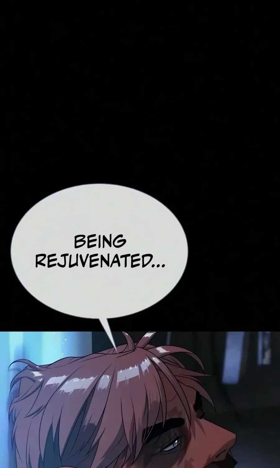 Killer Peter Chapter 134 page 150