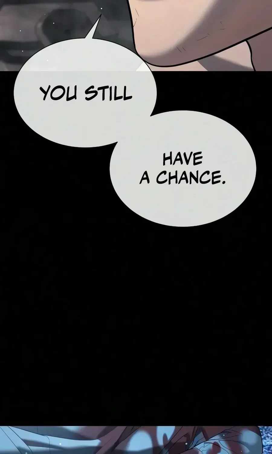 Killer Peter Chapter 134 page 153